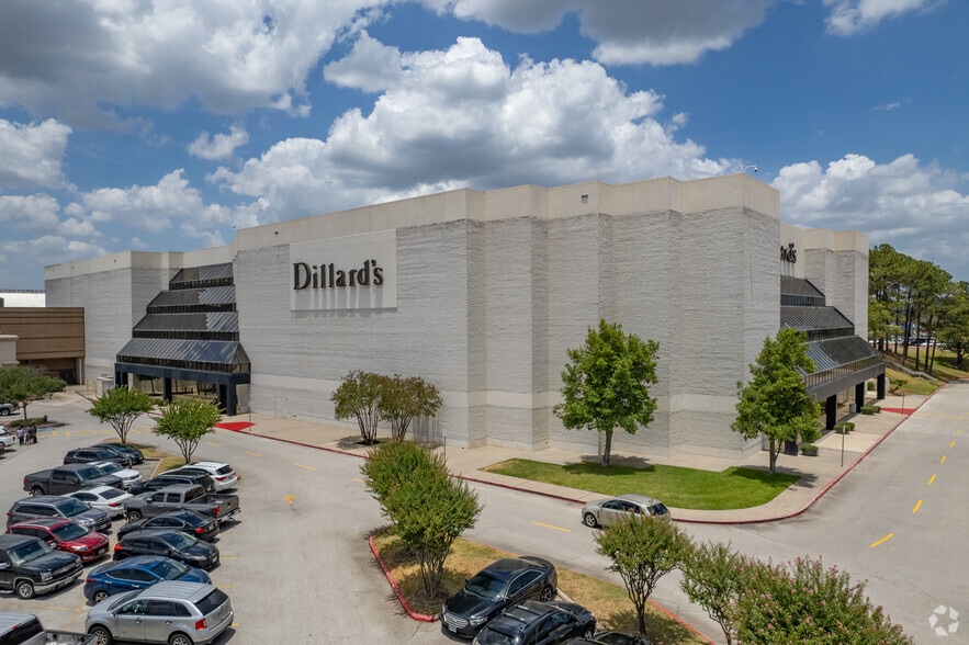More Photos Of 20131 N US 59 Hwy, Humble Unknown For Lease