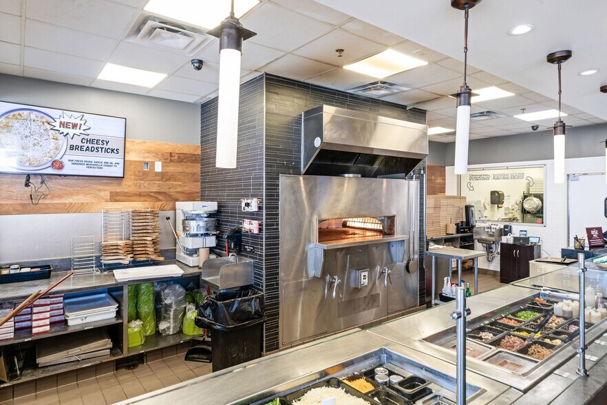 More Photos Of 400 S Wilson Rd, Sunbury Unknown For Sale