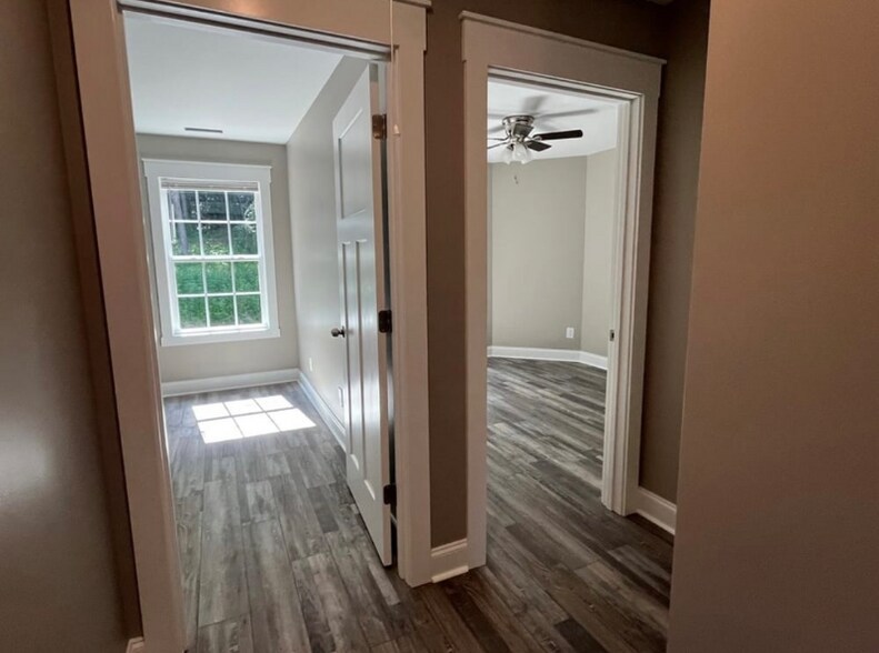 More Photos Of 112 Wildwood Rd NE, Dalton Multifamily For Sale