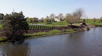 More Photos Of 15501-15529 College Blvd, Lenexa Light Distribution For Lease