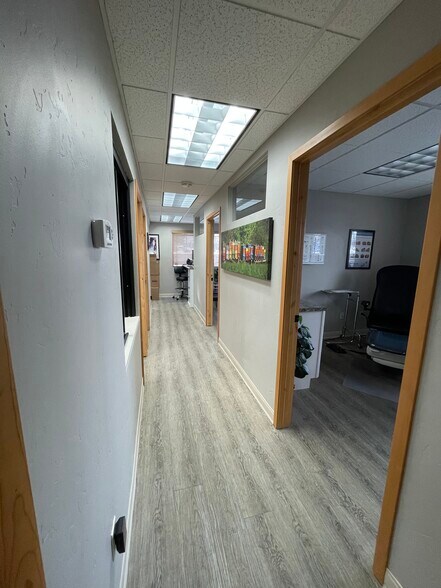 More Photos Of 40 Four Mile Dr, Kalispell Medical For Sale