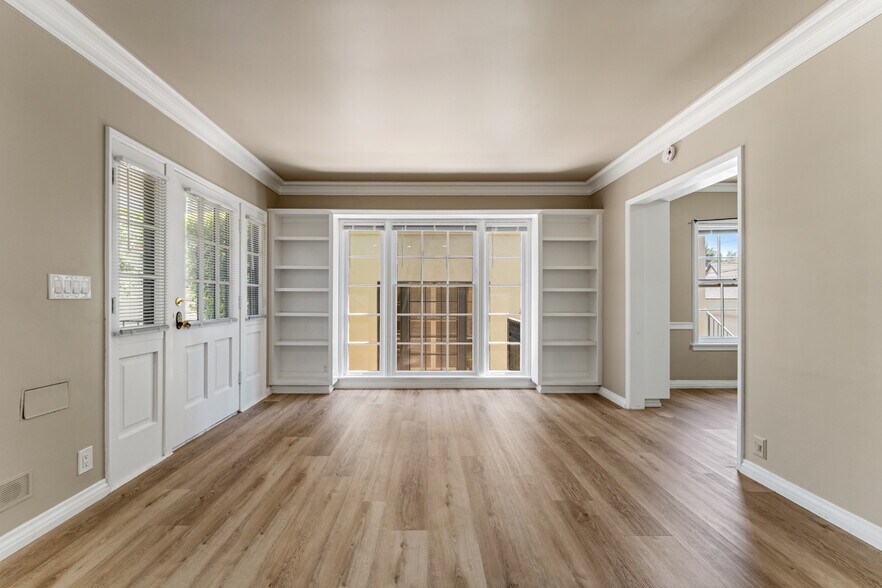 More Photos Of 1235-1241 S Beverly Glen Blvd, Los Angeles Apartments For Sale