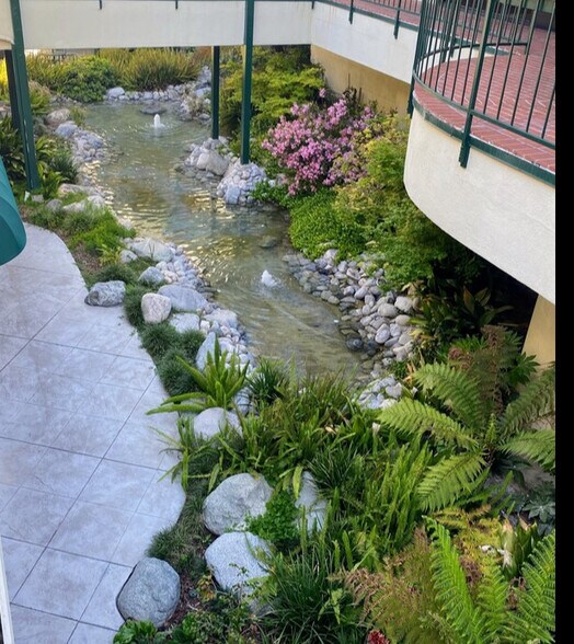 More Photos Of 4035 E Thousand Oaks Blvd, Westlake Village Office For Lease