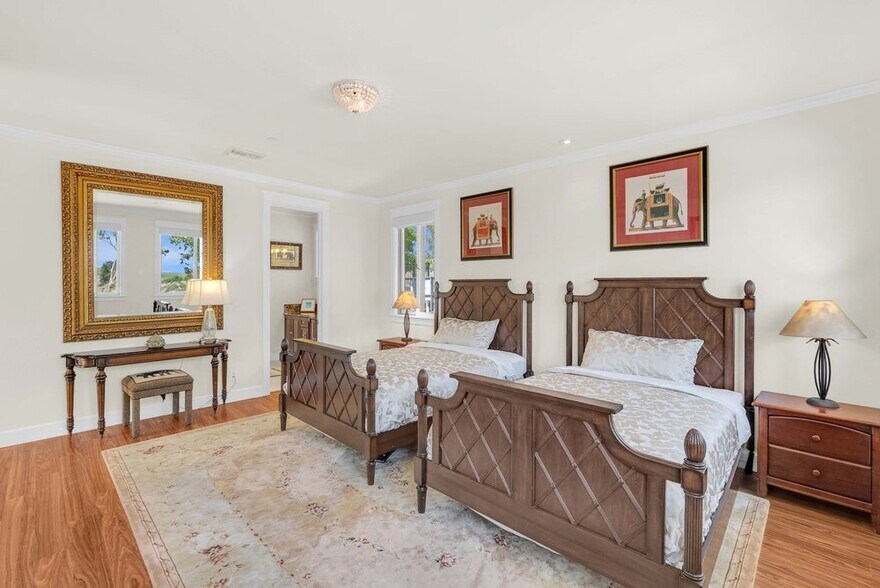 More Photos Of 3001 Sears Point Rd, Sonoma Winery Vineyard For Sale