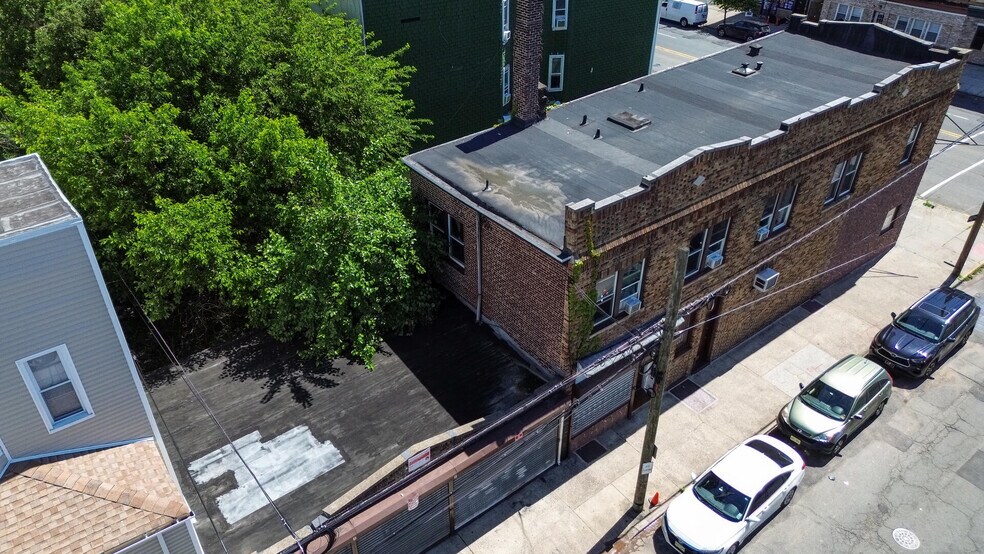 More Photos Of 431-433 Avenue C, Bayonne Storefront Retail Residential For Sale