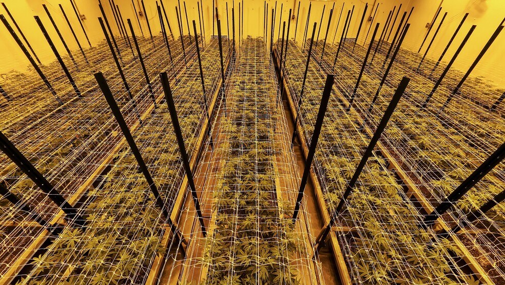 More Photos Of 2335 W Main St, Lowell Warehouse For Sale