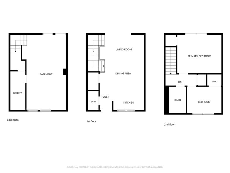 More Photos Of , Dayton Multifamily For Sale