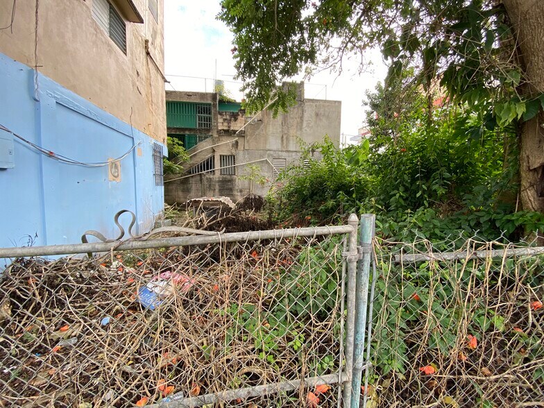 More Photos Of 202 Calle Marcial Bosch, Cayey Apartments For Sale