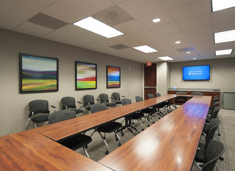 More Photos Of 315 E Robinson St, Orlando Office For Lease