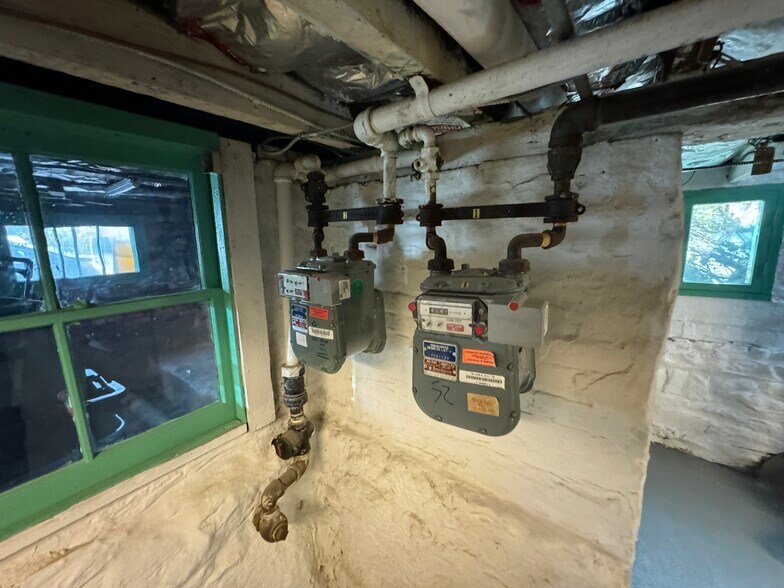 More Photos Of 1532 125th St, College Point Apartments For Sale