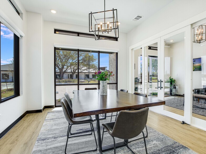 More Photos Of 4881 Williams Dr, Georgetown Medical For Sale