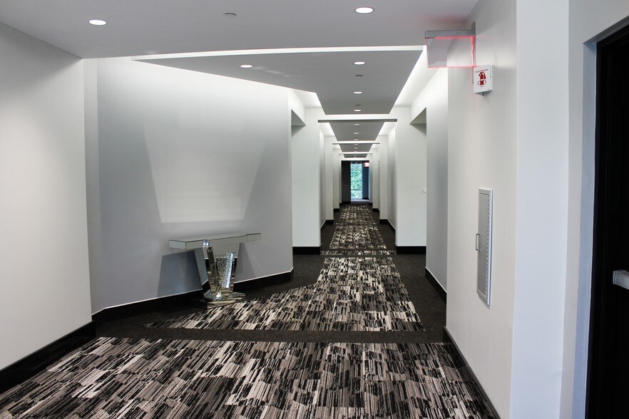 Photo of 2nd Floor Ste 240