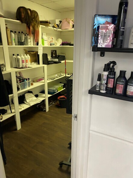 More Photos Of 201 W Canton Ave, Winter Park Medical For Lease