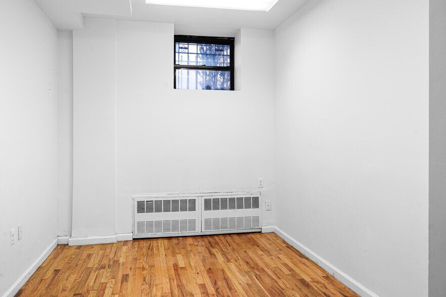 More Photos Of 50 Greene Ave, Brooklyn Apartments For Lease
