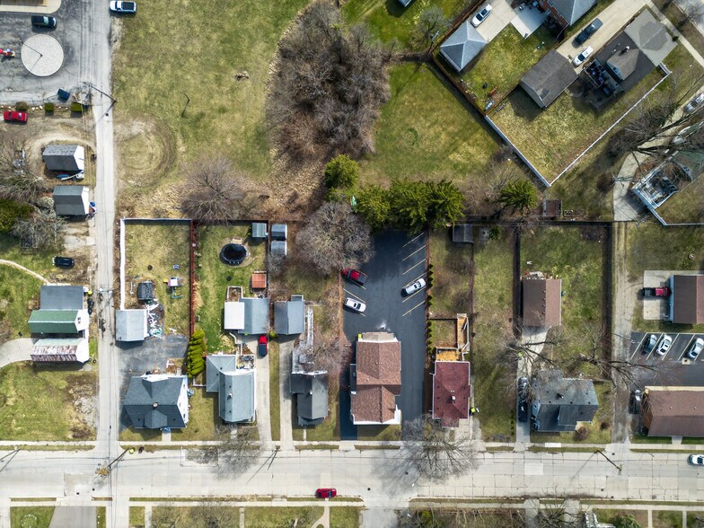More Photos Of 175 2nd St, Belleville Office For Sale
