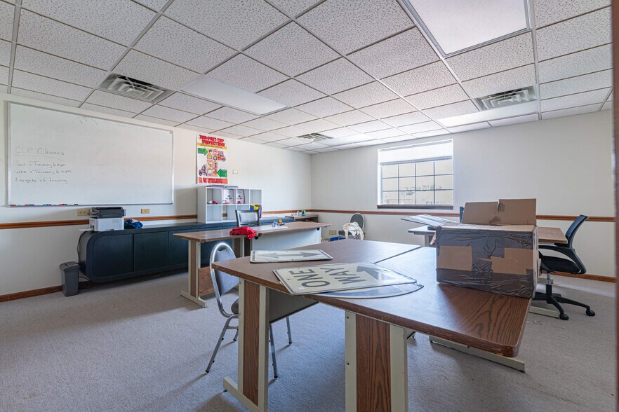 More Photos Of , Fairborn Office For Sale