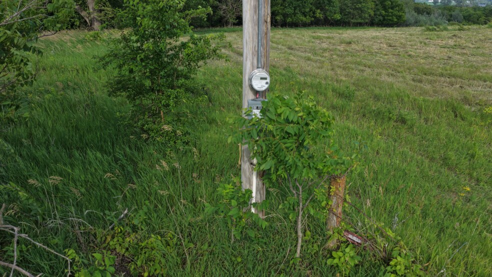 More Photos Of 2927 Zero Ln, Redfield Land For Sale