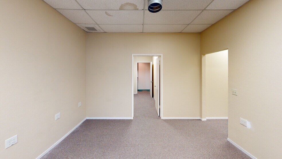 More Photos Of 7816 Uplands Way, Citrus Heights Office For Sale