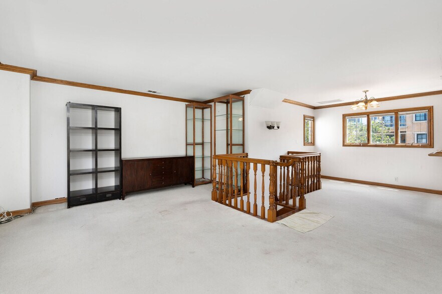 More Photos Of 232 29th St, Manhattan Beach Multifamily For Sale