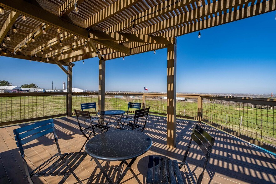 More Photos Of Elroy Rd, Del Valle Land For Sale