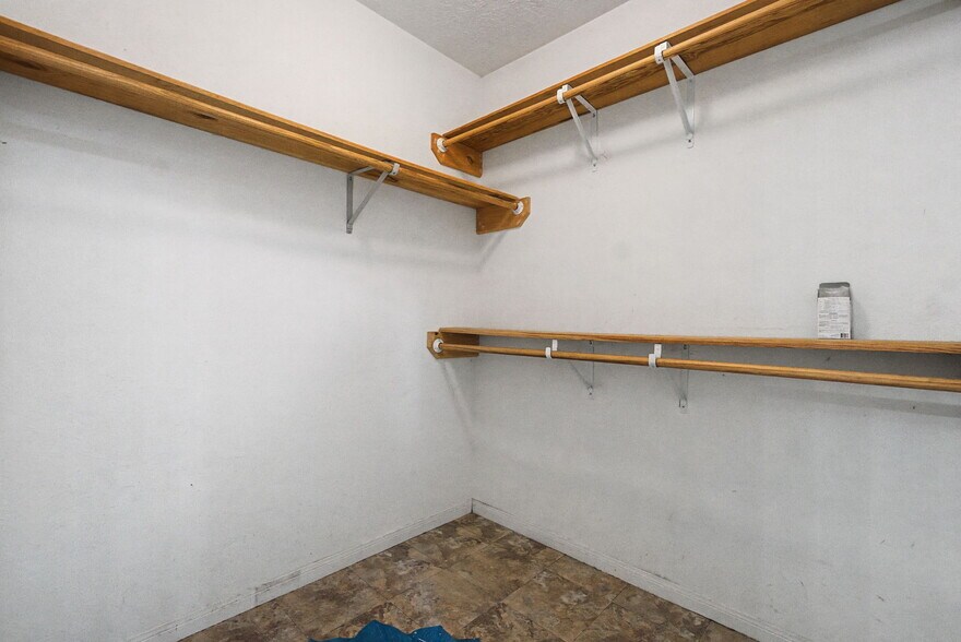 More Photos Of 9882 FM 149 Rd, Montgomery Flex For Sale