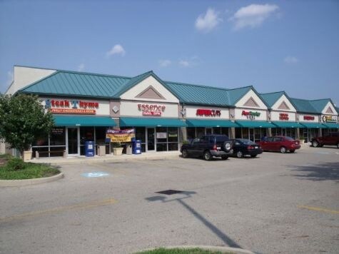 More Photos Of 4040-4068 Wilmington Pike, Dayton General Retail For Lease