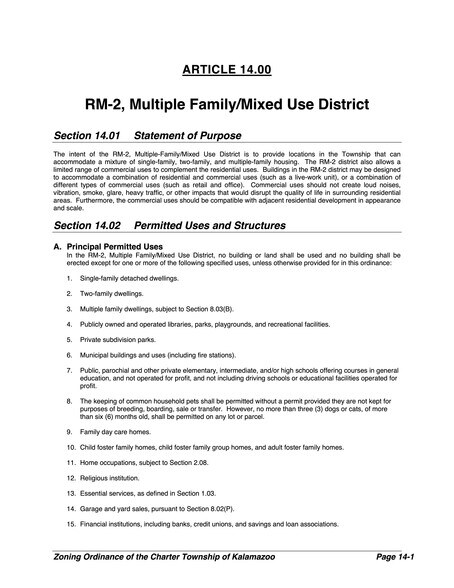 More Photos Of Winding Way, Kalamazoo Land For Sale