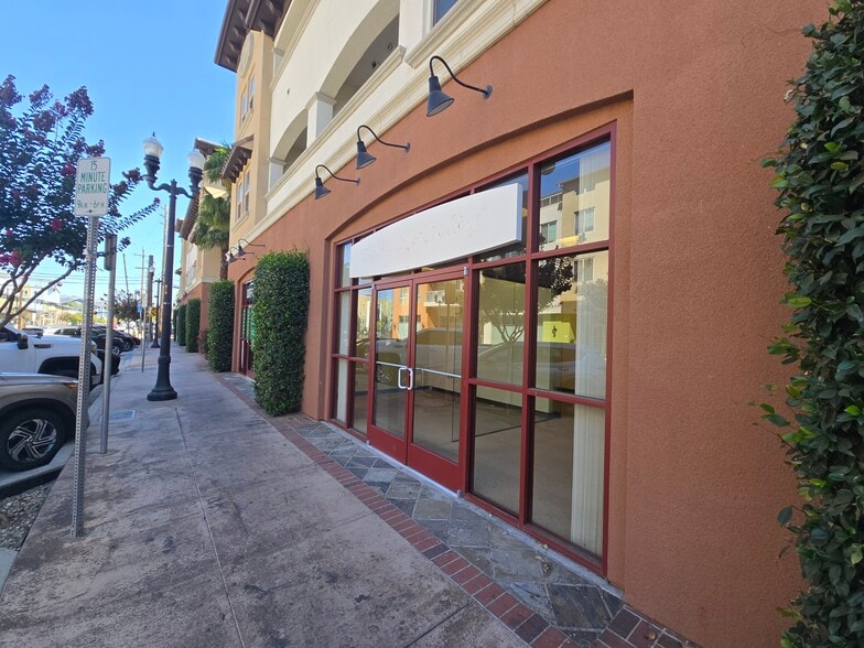 More Photos Of 7598 Monterey St, Gilroy Apartments For Lease