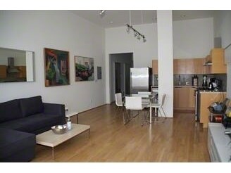 More Photos Of 8 Brooks Ave, Venice Apartments For Lease