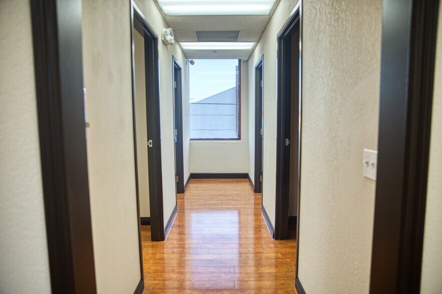 More Photos Of 330 S Garfield Ave, Alhambra Medical For Sale