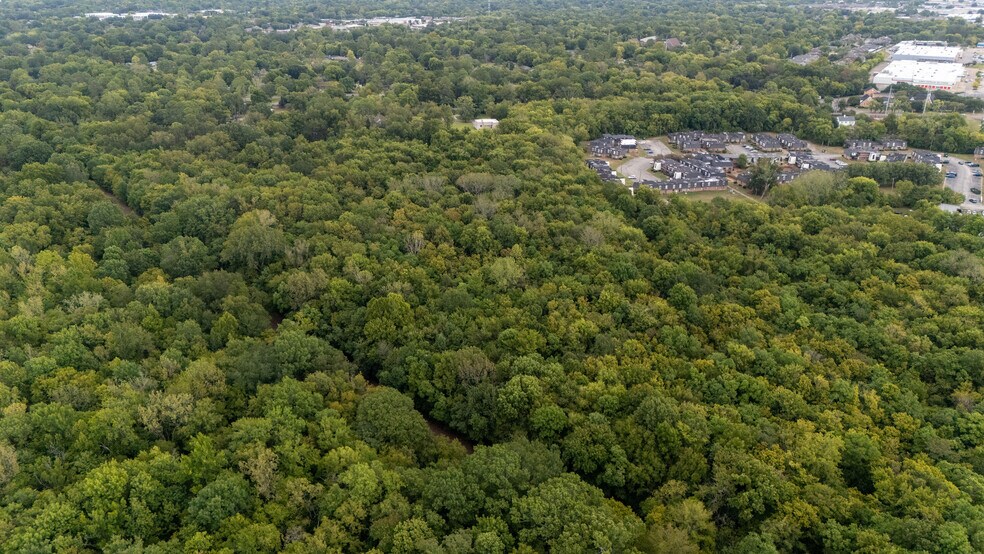 More Photos Of 2734-2744 Woodley Rd, Montgomery Land For Sale