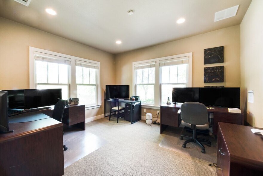 More Photos Of ,  Unknown For Sale