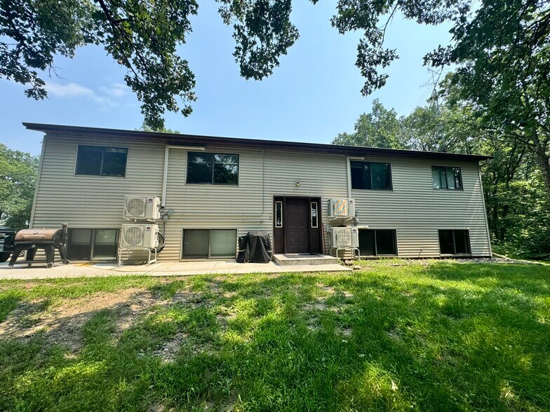 More Photos Of 23941 County Road 123, Osage Apartments For Sale