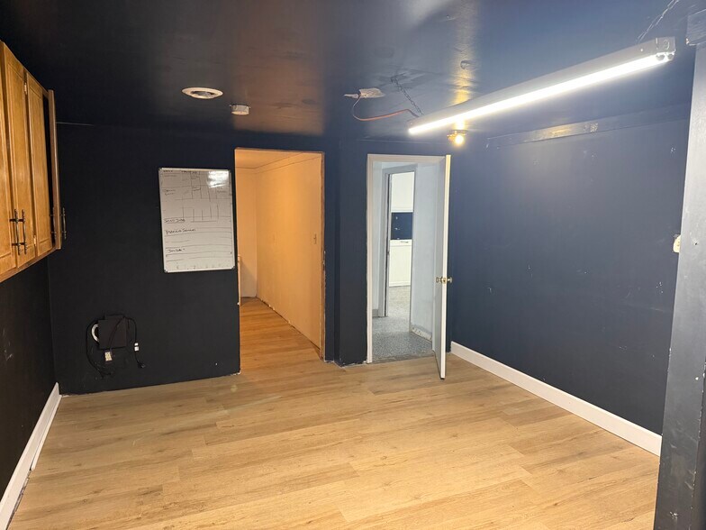 More Photos Of 2326 Walden Dr, Augusta Warehouse For Lease