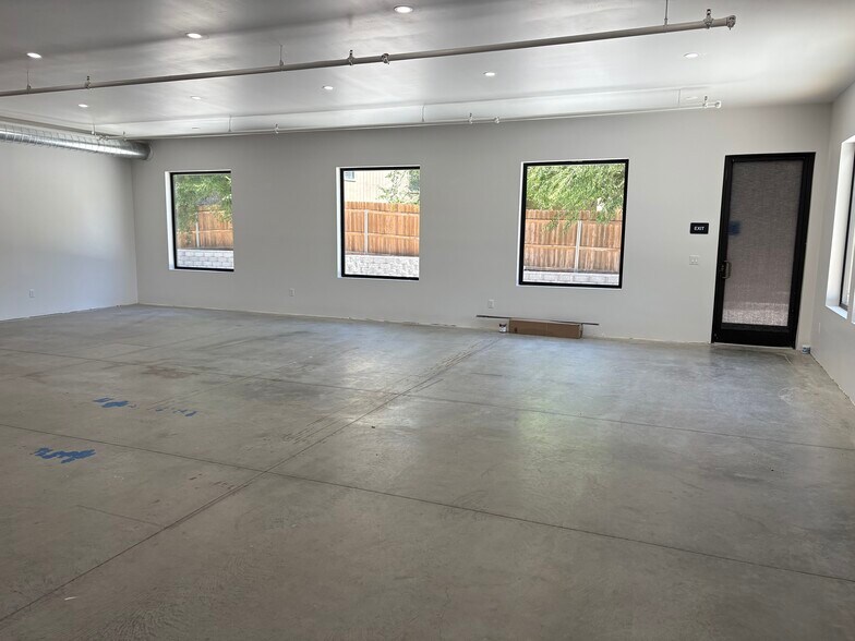 More Photos Of 3710 El Camino Real, Atascadero General Retail For Lease