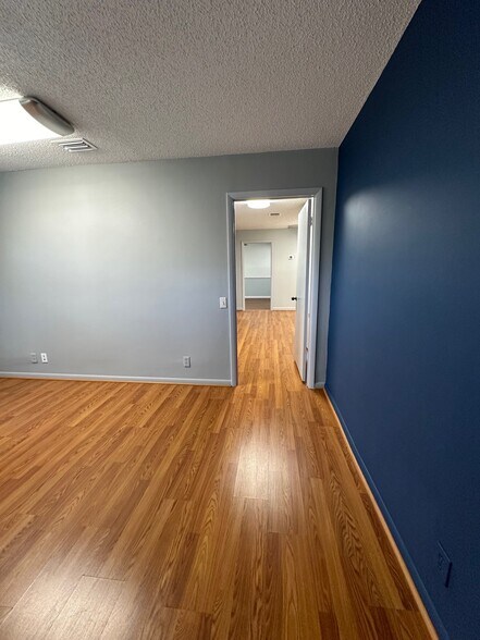 More Photos Of 6971 N Federal Hwy, Boca Raton Loft Creative Space For Sale