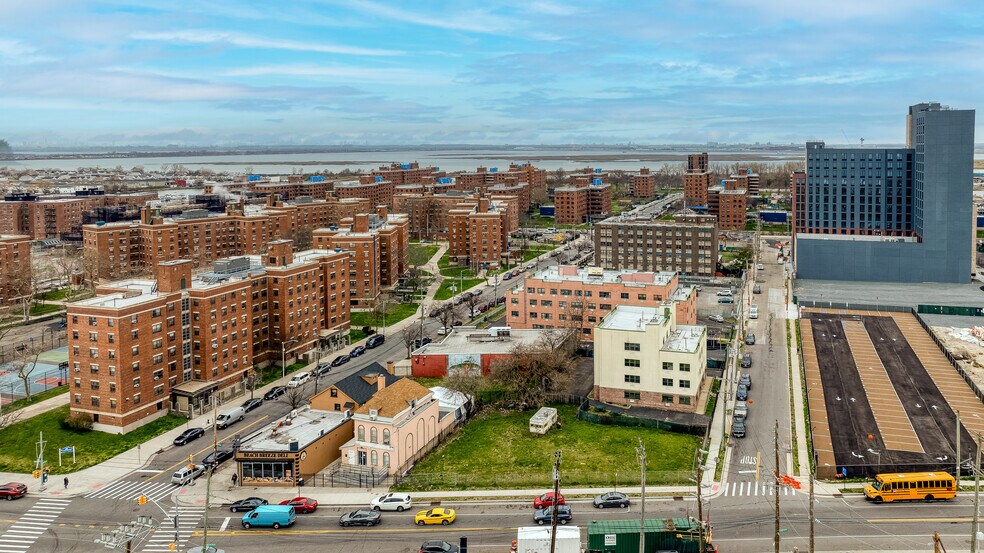 More Photos Of 311 Beach 53rd St, Far Rockaway Apartments For Sale