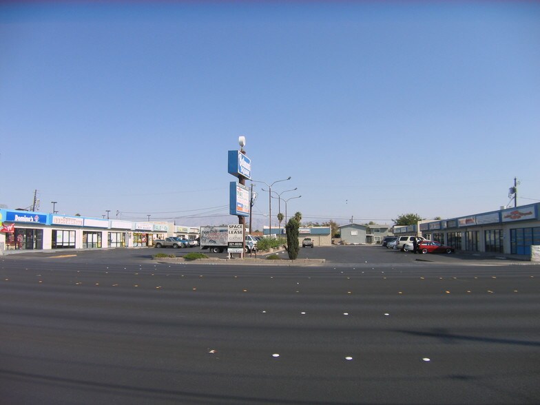 More Photos Of 3100 E Lake Mead Blvd, North Las Vegas Unknown For Lease