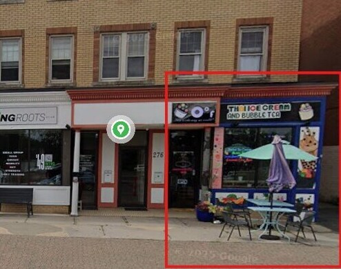 More Photos Of 274-280 Park Rd, West Hartford Apartments For Lease