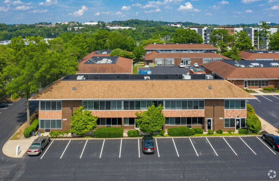 More Photos Of 1019 W 9th Ave, King Of Prussia Unknown For Lease