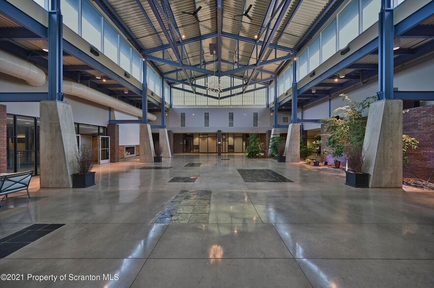 More Photos Of 1300 Old Plank Rd, Mayfield Medical For Sale