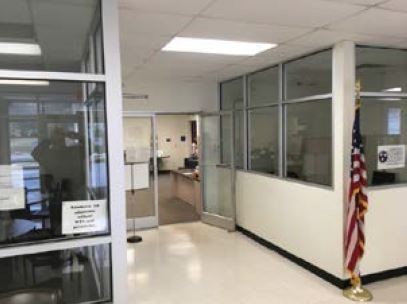 More Photos Of 439 Mcgaughey St, Dyersburg Office For Lease