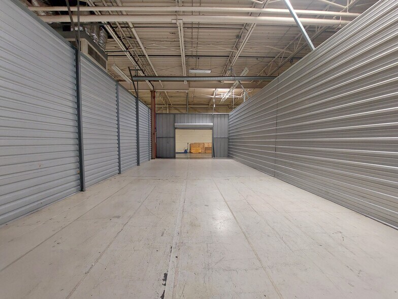 More Photos Of 5317 Peachtree Blvd, Chamblee Specialty For Sale