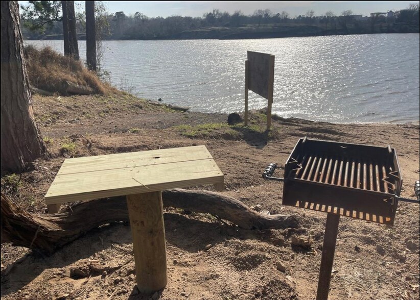 More Photos Of 807 Beaumont hwy, Crosby Land For Sale