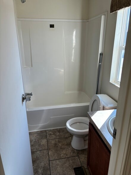 More Photos Of , Snyder Multifamily For Sale