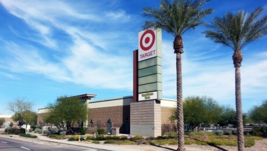 More Photos Of 605 S Chandler Village Dr, Chandler Freestanding For Sale