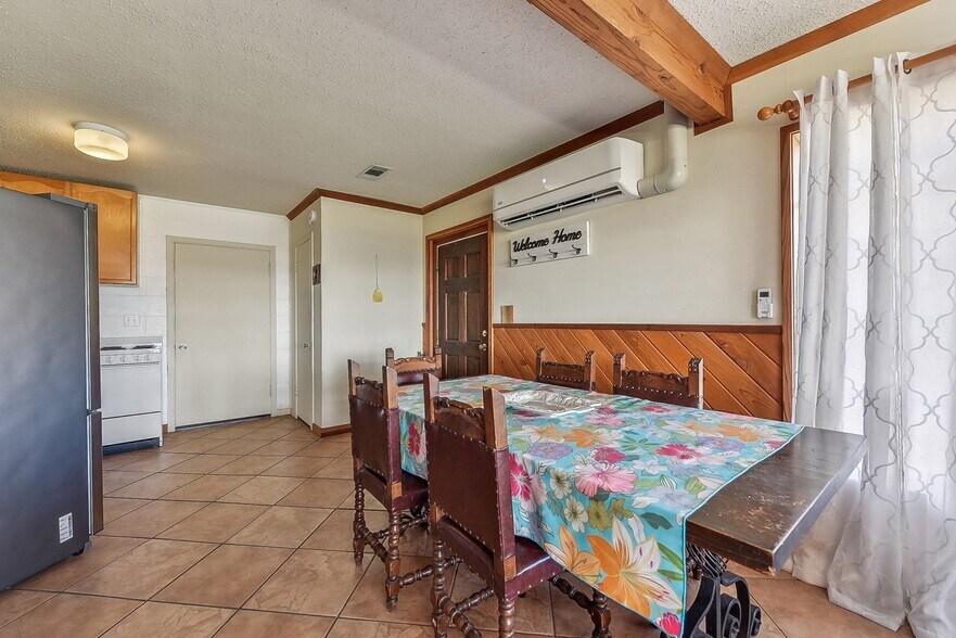 More Photos Of 131 and 132 & 132 Blue Bird Ln, Tow Land For Sale