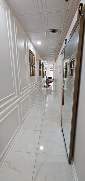 More Photos Of 1305-1395 Mcdonough Pky, McDonough Unknown For Lease