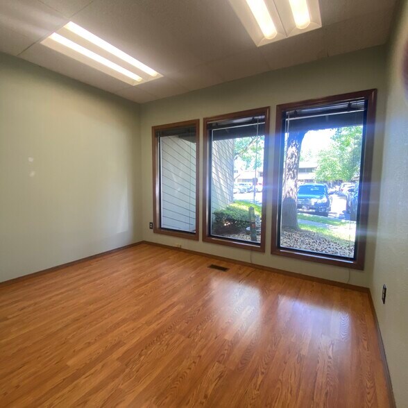More Photos Of 410 S Orchard St, Boise Office For Sale