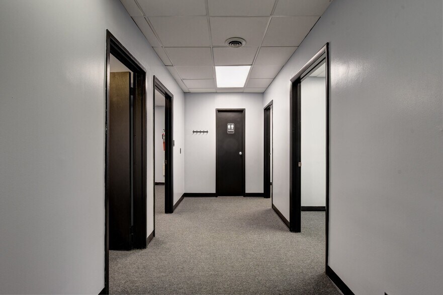 More Photos Of 50 Union Ave, Irvington Unknown For Lease